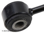 Suspension Stabilizer Bar Link fits 1998-2004 Kia Spectra Sephia  BECK/ARNLEY