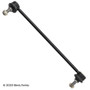 Suspension Stabilizer Bar Link fits 2000-2006 BMW X5  BECK/ARNLEY
