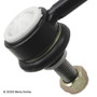 Suspension Stabilizer Bar Link fits 2000-2006 BMW X5  BECK/ARNLEY