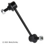 Beck/Arnley Suspension Stabilizer Bar Link P/N:101-5258