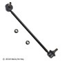 Beck/Arnley Suspension Stabilizer Bar Link P/N:101-5262