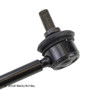 Beck/Arnley Suspension Stabilizer Bar Link P/N:101-5262