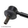 Beck/Arnley Suspension Stabilizer Bar Link P/N:101-5262