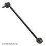 Beck/Arnley Suspension Stabilizer Bar Link P/N:101-5262