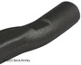 Beck/Arnley Steering Tie Rod End P/N:101-5314