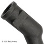 Beck/Arnley Steering Tie Rod End P/N:101-5342