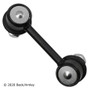 Suspension Stabilizer Bar Link fits 2007-2009 Kia Sorento  BECK/ARNLEY