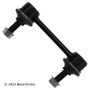 Suspension Stabilizer Bar Link fits 1991-2002 Saturn SL,SL1,SL2 SC1,SC2 SW2  BEC