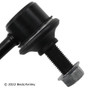 Suspension Stabilizer Bar Link fits 1991-2002 Saturn SL,SL1,SL2 SC1,SC2 SW2  BEC
