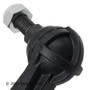 Suspension Stabilizer Bar Link fits 2004-2008 Suzuki Forenza Reno  BECK/ARNLEY