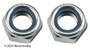 Beck/Arnley Suspension Stabilizer Bar Link P/N:101-5608