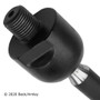 Beck/Arnley Steering Tie Rod End P/N:101-5658