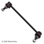 Suspension Stabilizer Bar Link fits 2002-2006 Infiniti Q45 M45  BECK/ARNLEY