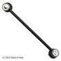 Suspension Stabilizer Bar Link fits 2002-2006 Infiniti Q45 M45  BECK/ARNLEY