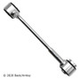 Suspension Stabilizer Bar Link fits 2001-2009 Mercedes-Benz C320 C240 CLK500  BE