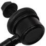 Suspension Stabilizer Bar Link fits 2002-2008 BMW 760Li 745i,745Li 750i,750Li  B