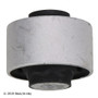 Suspension Control Arm Bushing Beck/Arnley 101-5815