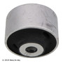 Suspension Control Arm Bushing Beck/Arnley 101-5815