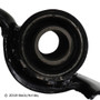 Suspension Control Arm Bushing fits 1998-2004 Kia Spectra Sephia  BECK/ARNLEY