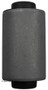 Beck/Arnley Suspension Control Arm Bushing P/N:101-6288