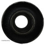 Beck/Arnley Suspension Control Arm Bushing P/N:101-6288