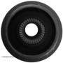 Suspension Control Arm Bushing fits 1982-2010 BMW 535i 750iL 525i  BECK/ARNLEY