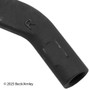 Beck/Arnley Steering Tie Rod End P/N:101-6513