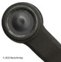 Beck/Arnley Steering Tie Rod End P/N:101-6513