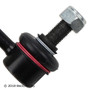 Beck/Arnley Suspension Stabilizer Bar Link P/N:101-6964