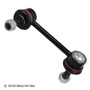 Beck/Arnley Suspension Stabilizer Bar Link P/N:101-6964