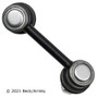 Suspension Stabilizer Bar Link fits 2010-2012 Lexus RX350 RX450h  BECK/ARNLEY