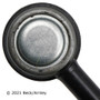 Suspension Stabilizer Bar Link fits 2010-2012 Lexus RX350 RX450h  BECK/ARNLEY
