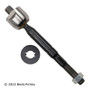Beck/Arnley Steering Tie Rod End P/N:101-7390