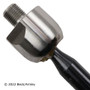 Beck/Arnley Steering Tie Rod End P/N:101-7390
