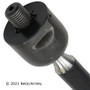 Beck/Arnley Steering Tie Rod End P/N:101-7657