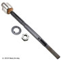 Steering Tie Rod End Kit fits 2007-2012 Acura RDX  BECK/ARNLEY