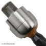 Steering Tie Rod End Kit fits 2007-2012 Acura RDX  BECK/ARNLEY