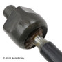 Beck/Arnley Steering Tie Rod End P/N:101-7954