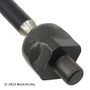 Beck/Arnley Steering Tie Rod End P/N:101-7954