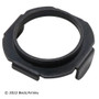 Beck/Arnley Steering Tie Rod End P/N:101-7954