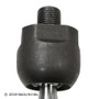 Beck/Arnley Steering Tie Rod End P/N:101-7958