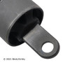 Suspension Control Arm Bushing Beck/Arnley 101-8003
