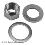 Beck/Arnley Drive Shaft Bearing Support Assembly P/N:101-8099