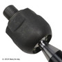 Beck/Arnley Steering Tie Rod End P/N:101-8119