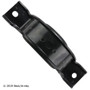 Drive Shaft Center Support fits 2005-2010 Kia Sportage  BECK/ARNLEY