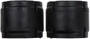 Suspension Stabilizer Bar Bushing Kit Beck/Arnley 101-8318