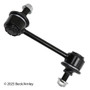 Beck/Arnley Suspension Stabilizer Bar Link P/N:101-8463