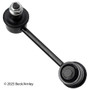 Beck/Arnley Suspension Stabilizer Bar Link P/N:101-8463