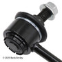 Beck/Arnley Suspension Stabilizer Bar Link P/N:101-8463