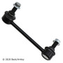 Beck/Arnley Suspension Stabilizer Bar Link P/N:101-8525